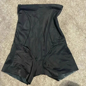 Naomi and Nicole shapewear, size medium